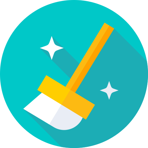 Loading logo